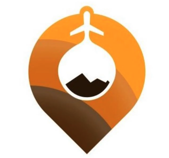 Click and Fly Travels Ltd